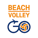 BeachVolleyGO for PC
