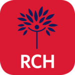 Clinical Guidelines icon