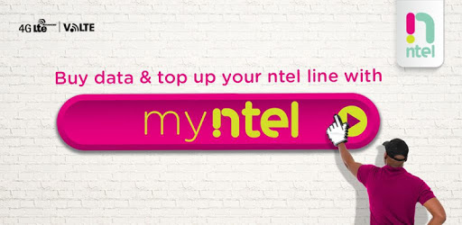 myntel PC screenshot myntel PC screenshot