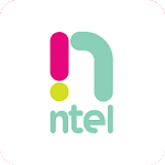 myntel for PC myntel for PC