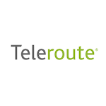TelerouteMobile for PC TelerouteMobile for PC