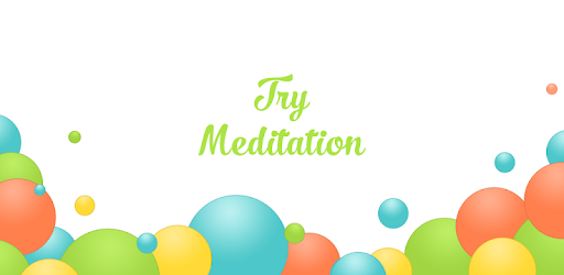 Meditation Timer & Log PC screenshot