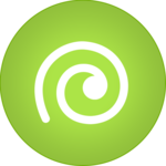 Meditation Timer & Log icon
