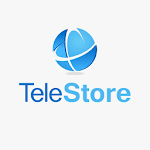Tele Store for PC