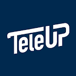 TeleUP TV for PC TeleUP TV for PC