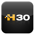H30 Series for PC
