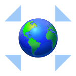 Mobile CMS_Lite for PC