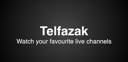 Telfazak PC screenshot Telfazak PC screenshot