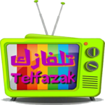 Telfazak for PC Telfazak for PC