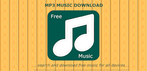 Free Mp3 Music Download & Listen Offline – Songs PC screenshot Free Mp3 Music Download & Listen Offline – Songs PC screenshot