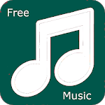 Free Mp3 Music Download & Listen Offline – Songs for PC Free Mp3 Music Download & Listen Offline – Songs for PC