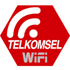 Telkomsel Wifi for PC Telkomsel Wifi for PC