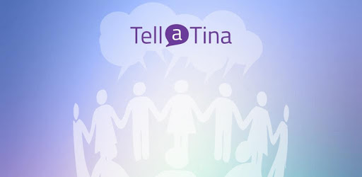 Tellatina PC screenshot