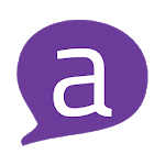 Tellatina icon