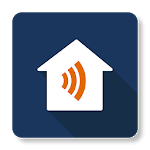 Telldus Live! mobile for PC