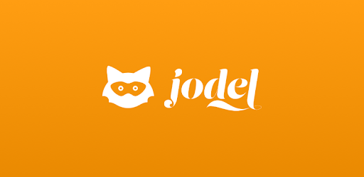 Jodel - The Hyperlocal App PC screenshot Jodel - The Hyperlocal App PC screenshot
