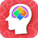 Attention Games icon