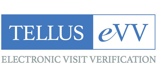 Tellus eVV PC screenshot Tellus eVV PC screenshot