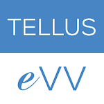 Tellus eVV for PC Tellus eVV for PC