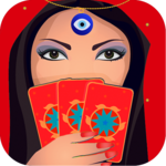 Tarot Real FortuneTellers for PC Tarot Real FortuneTellers for PC