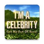 I'm A Celebrity...! for PC