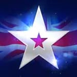 Britain’s Got Talent 2020 for PC Britain’s Got Talent 2020 for PC
