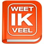 Weet Ik Veel for PC Weet Ik Veel for PC
