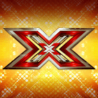 The X Factor Uk icon