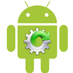 Updates Checker free for PC