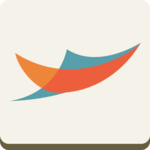GettingOut icon