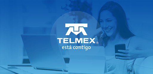 Telmex PC screenshot Telmex PC screenshot