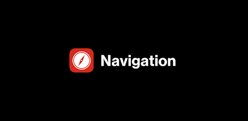 Navigation by Verizon Connect PC screenshot Navigation by Verizon Connect PC screenshot