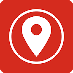 Spotlight by Verizon Connect icon