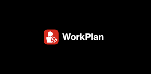 WorkPlan by Verizon Connect PC screenshot WorkPlan by Verizon Connect PC screenshot