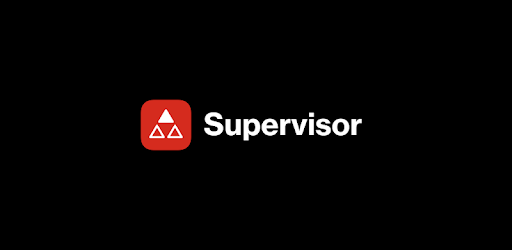 Supervisor by Verizon Connect PC screenshot Supervisor by Verizon Connect PC screenshot