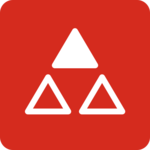 Supervisor by Verizon Connect icon