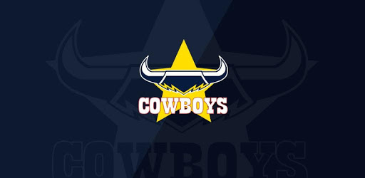 North Queensland Cowboys PC screenshot North Queensland Cowboys PC screenshot
