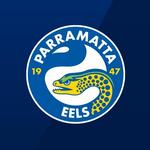 Parramatta Eels icon