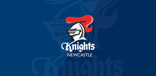 Newcastle Knights PC screenshot