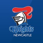 Newcastle Knights icon