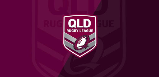 Queensland Rugby League PC screenshot
