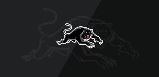Penrith Panthers PC screenshot