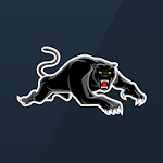 Penrith Panthers icon