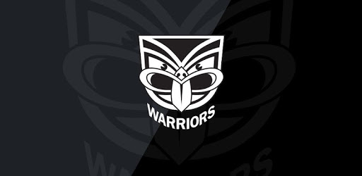 New Zealand Warriors PC screenshot New Zealand Warriors PC screenshot