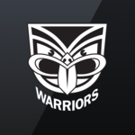 New Zealand Warriors icon
