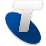 Telstra for PC Telstra for PC
