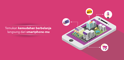 YUKK PC screenshot