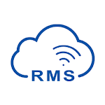 Teltonika RMS for PC Teltonika RMS for PC