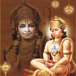 Hanuman Chalisa Telugu - హనుమాన్ చాలీసా for PC Hanuman Chalisa Telugu - హనుమాన్ చాలీసా for PC