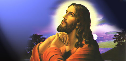 Jesus Telugu Songs Book PC screenshot